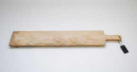 Cutting board - 100 x 16 cm