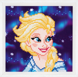 Disney Elsa
