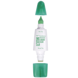 Tombo Multi Liquid Glue