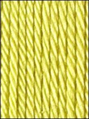 Rio Katoen: Lime (071)