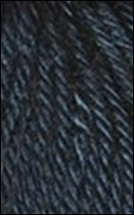 Rio Katoen: Donker Blauw (892)