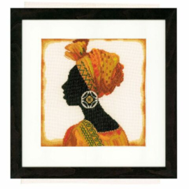 Lanarte: Sadwana 2