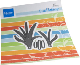 Marianne D: Craftable  Cattails
