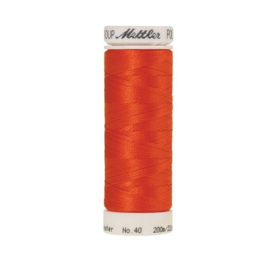 Mettler: Polysheen 200m