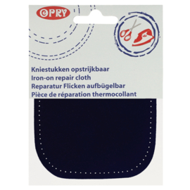Opry kniestukken 223