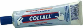 Collal Fotolijm 100ml