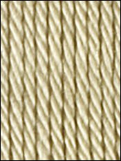Rio Katoen: Beige (791)