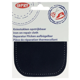 Opry kniestukken 210
