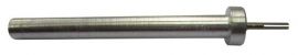 Filigraan pen
