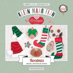 Kerstmis
