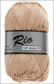Rio Katoen: Skin (215)