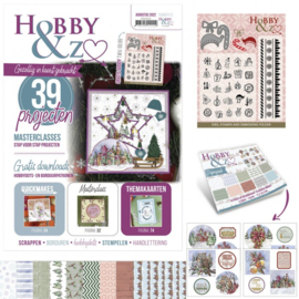 Hobby&Zo nr.20