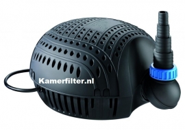 Pro Eco 15000  vuilwater/ vijverpomp