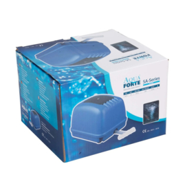 Hi -power 30 -  nieuw model