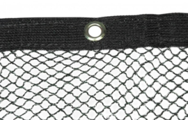 Hoge kwaliteit afdeknet - 6x10m