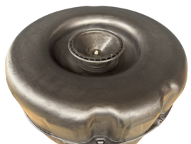 Professionele fontein / beluchter: Osaka  Fountain giant 55.000