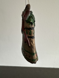 Kerstklok