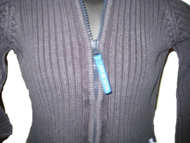 Vest Mexx maat 98-104