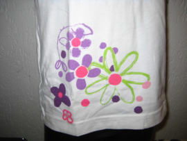 T-shirt Name-it maat 116