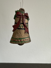 Kerstklok