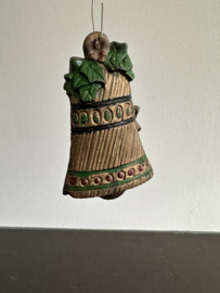 Kerstklok