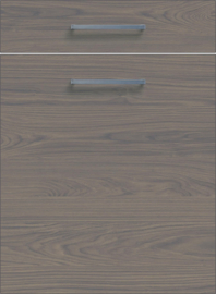 Havanna | Umber Oak 2284