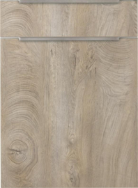 Cantaro Oak | Fronten Delta