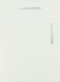 Sense | Kasjmier 2232