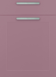 Namur | Multicolour 3465-950