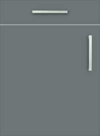 Sense | Graphite 2234