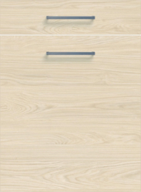 Havanna | Blonde Oak 2283