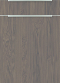 Montana | Umber Oak 2254