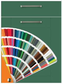 Geneva | Multicolour 3485-950