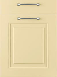 Laval | Multicolor 3475-950