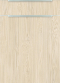 Montana | Blonde Oak 2253