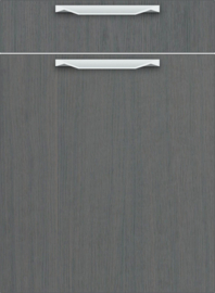 Oxford | Masteroak brown 2337