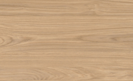 Blonde Oak 125 | Rompkleur