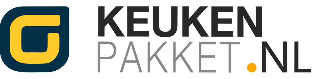 Keukenpakket