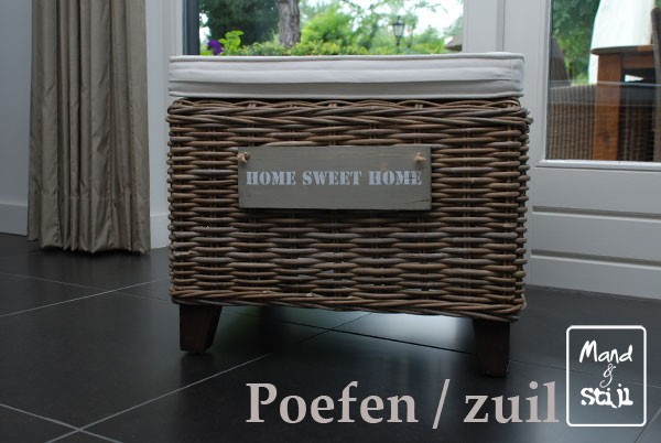 di-sfeerfoto-poevenzuil.jpg