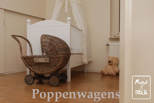 sfeerfoto-poppenwagens.jpg