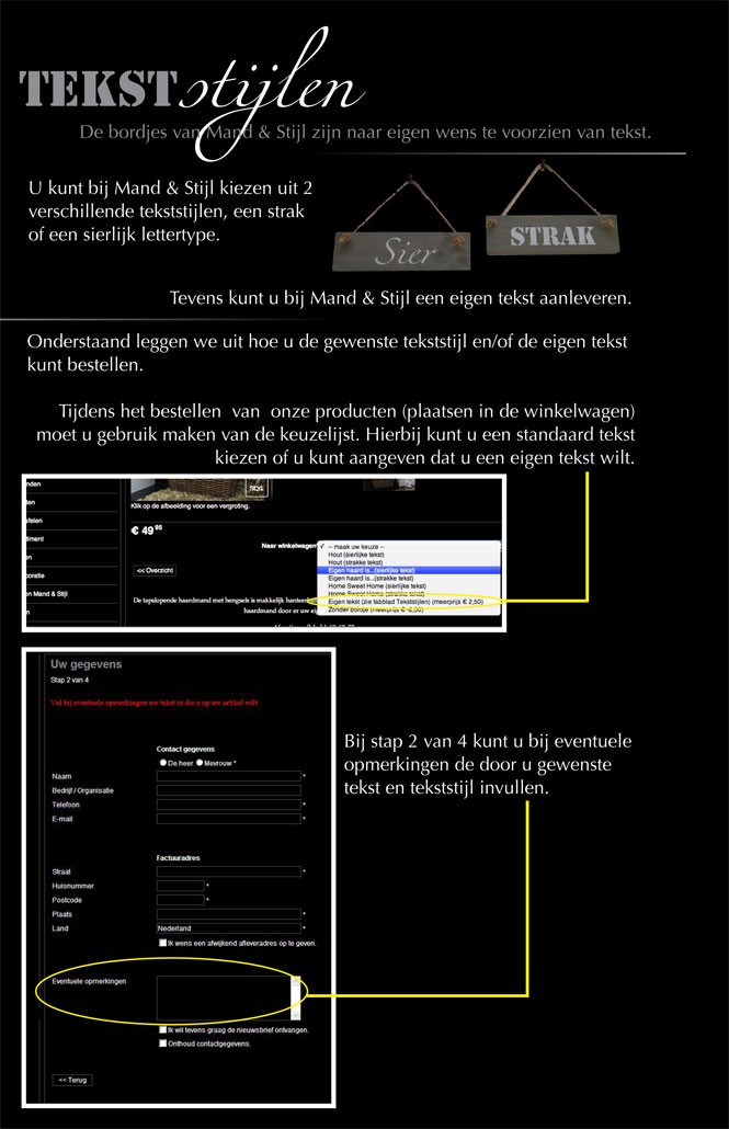 tekststijlenmandenstijl.jpg