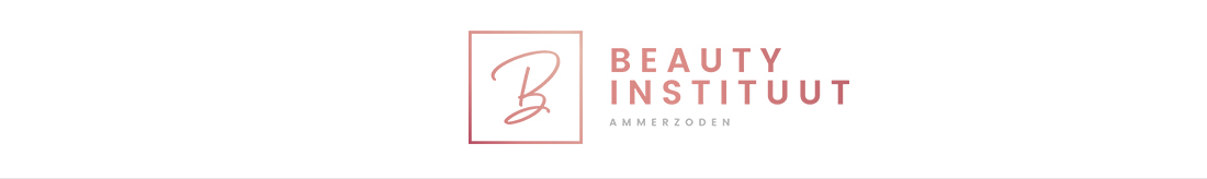 Beautyinstituut Ammerzoden