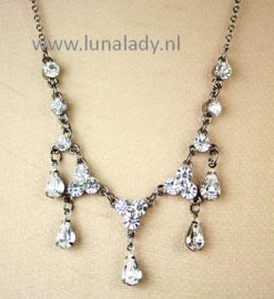 LunaLady kettinkjes