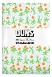 Duns Sweden tafelkleed Dandelion Duns Sweden - 140x240cm