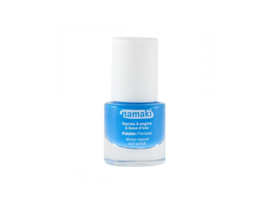 Kindernagellak light blue - Namaki