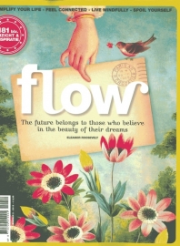 Flow 2-2012