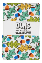 Duns Sweden tafelkleed Acorn - Duns - 140x220cm