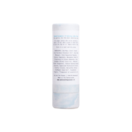 We Love the Planet natuurlijke deodorant stick So Sensitive