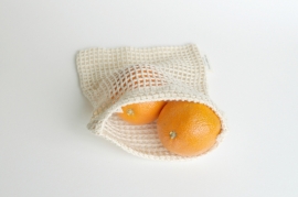Reusable fruit and vegetable bags Re-Sack 2 x small