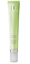 Eye Cream